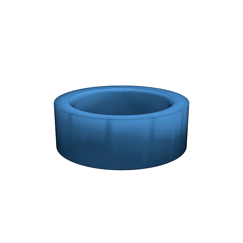 Мини-квадрокоптер OpenRC 220 FPV