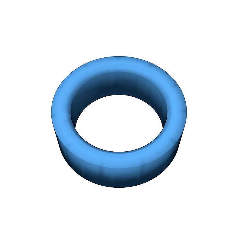 Мини-квадрокоптер OpenRC 220 FPV