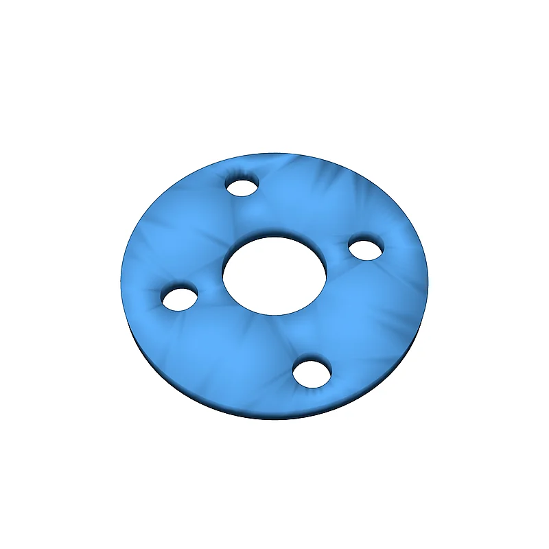 Мини-квадрокоптер OpenRC 220 FPV