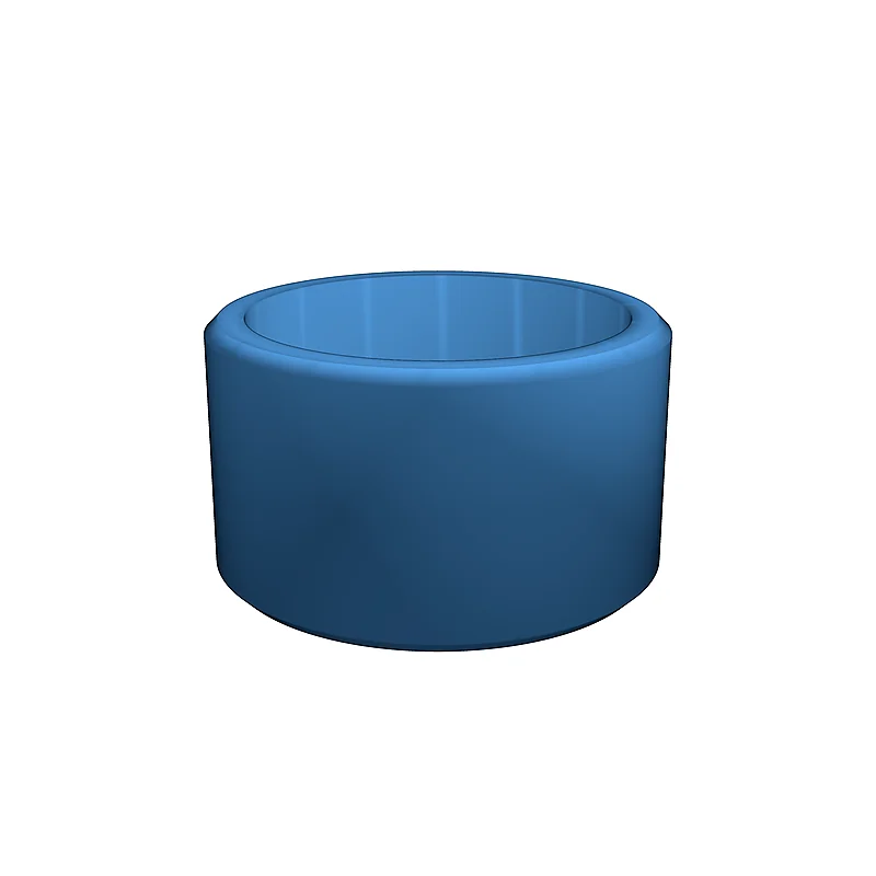 3D модель PiKon Telescope - фото 30