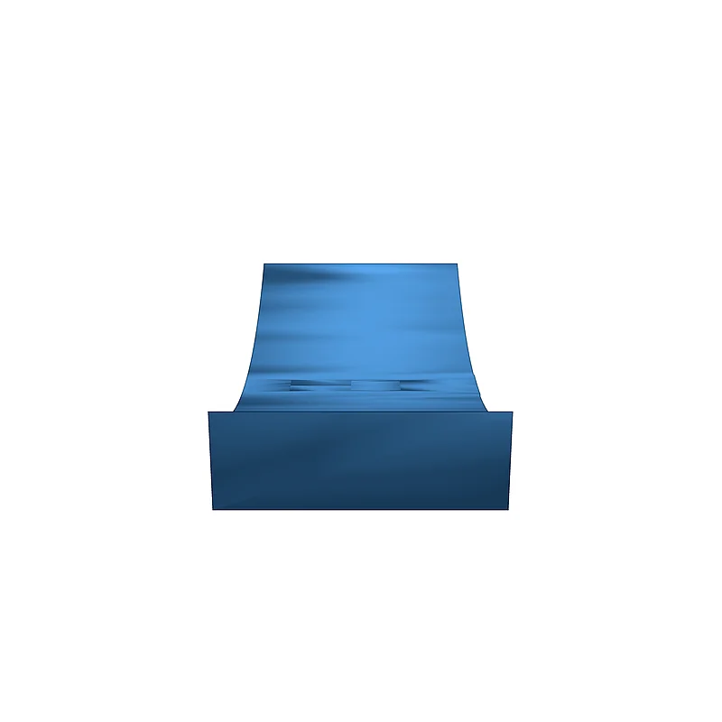 3D модель PiKon Telescope - фото 20