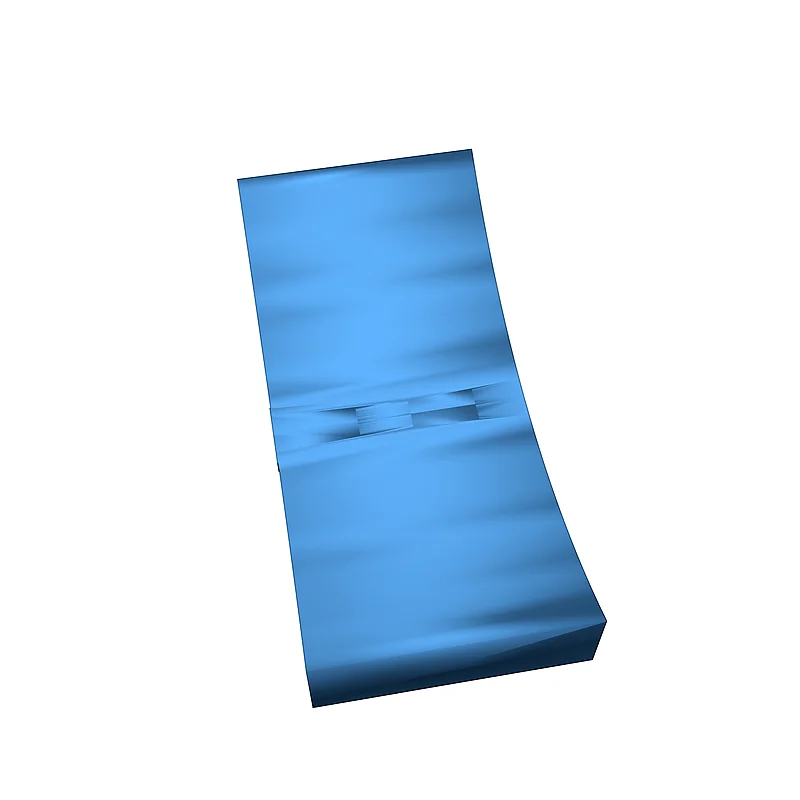 3D модель PiKon Telescope - фото 19