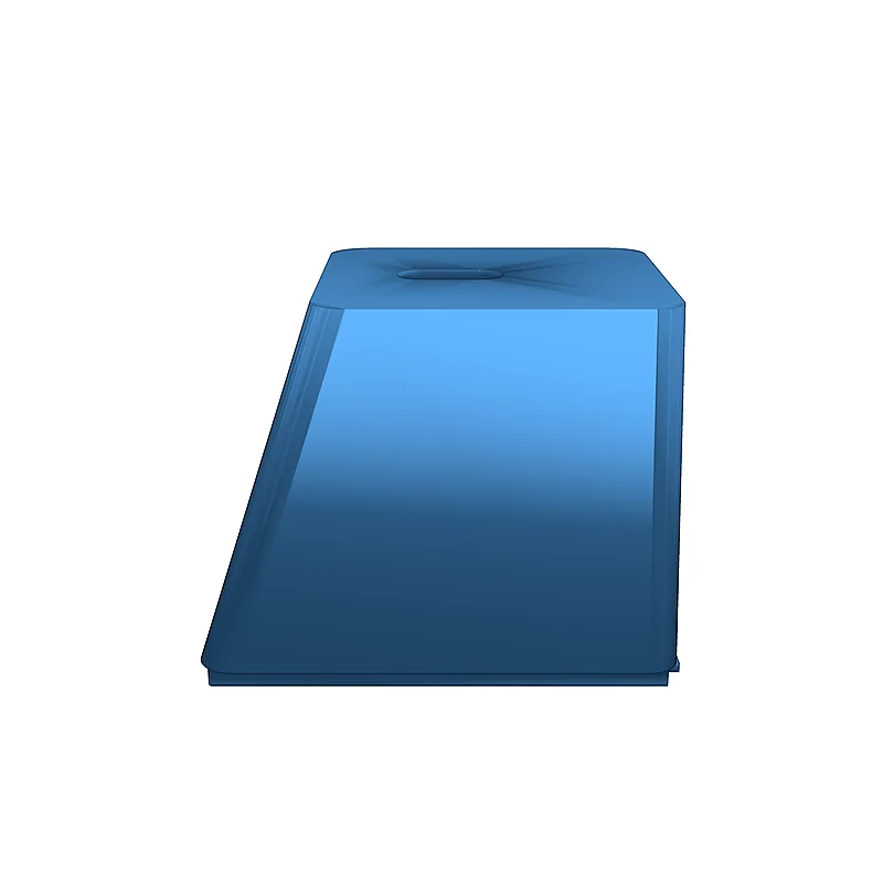 3D модель Адаптер для цифровой камеры SX-70 - фото 23