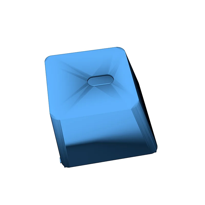 3D модель Адаптер для цифровой камеры SX-70 - фото 22