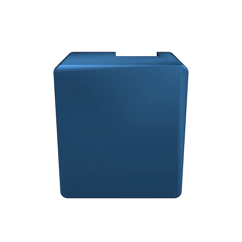 3D модель Інтерактивний лабіринт з Arduino - фото 10