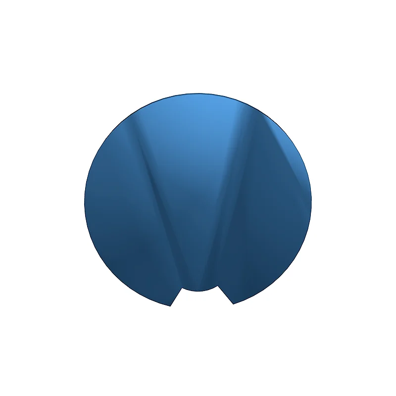 3D модель Інтерактивний лабіринт з Arduino - фото 12