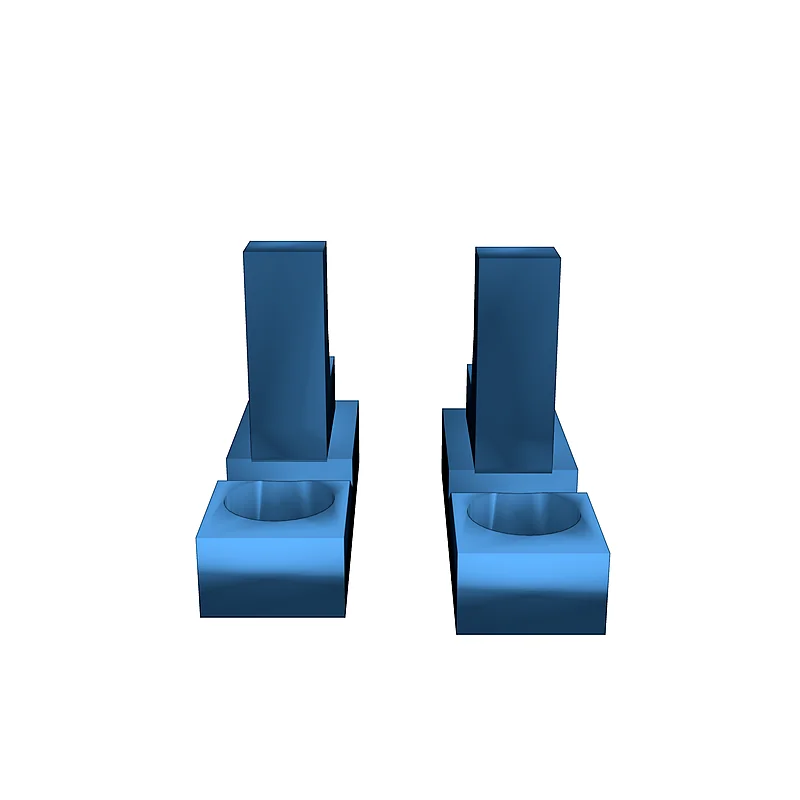 Ritalinator - Модель для Nerf Retaliator