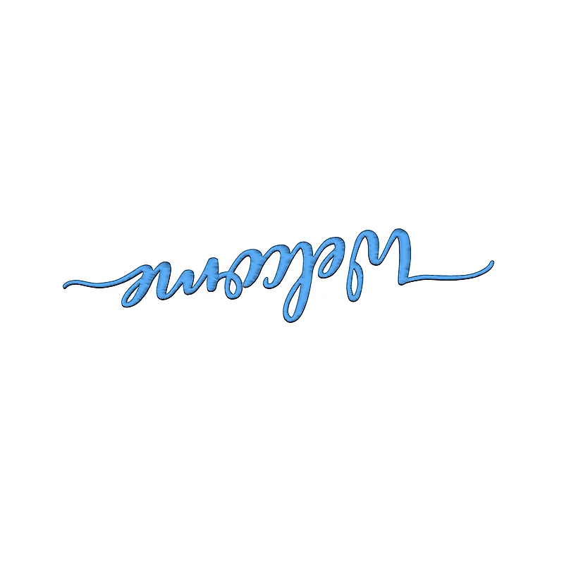 3D модель Настінне мистецтво - 3D модель - фото 3