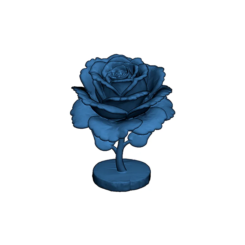 Декорация для 3D-печати