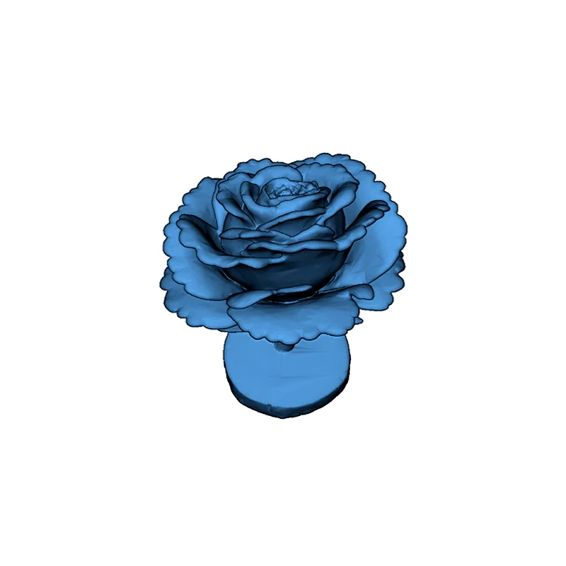 Декорация для 3D-печати