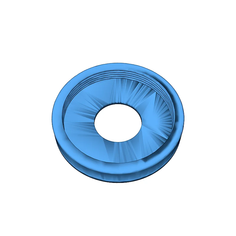 Адаптер C-mount для Kodak Charmera