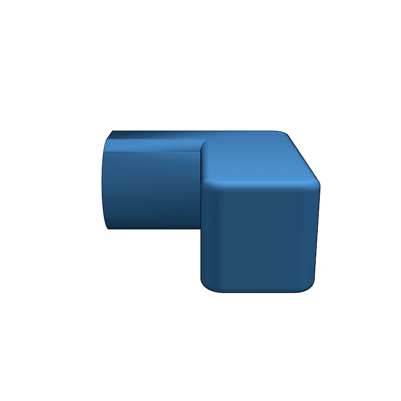 Скадис Клип