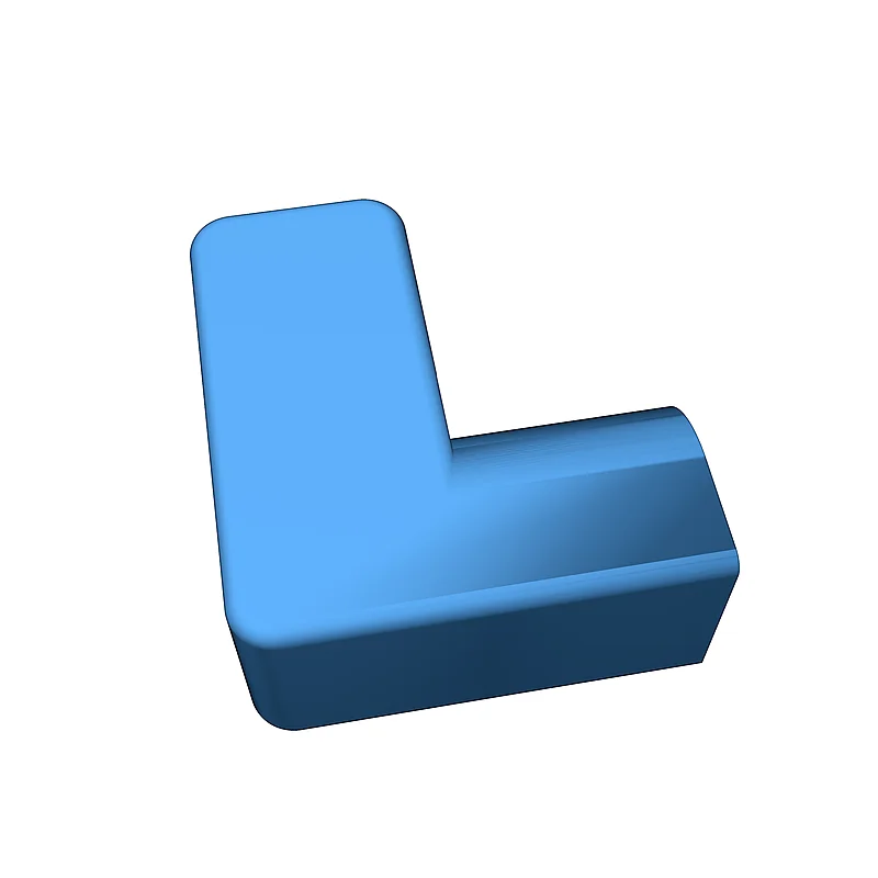 Скадис Клип