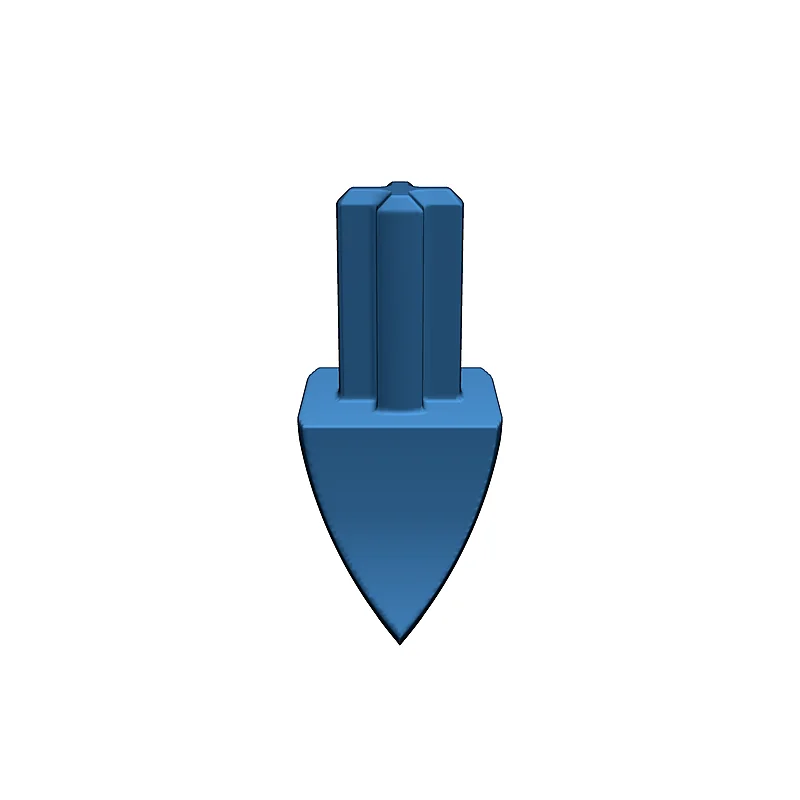 Модель Bionicle: Клинки Хаоса (Бог Войны)