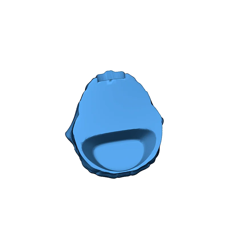 Гном с логотипом 'Церкви Гнома'