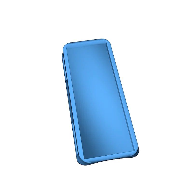 Носимый держатель для макетной платы на предплечье