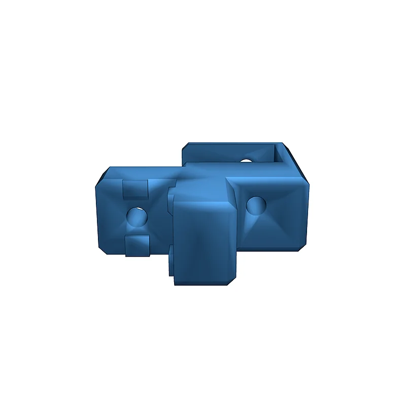 Циклоидный ручной плоттер