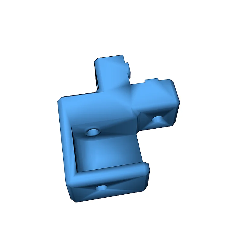 Циклоидный ручной плоттер