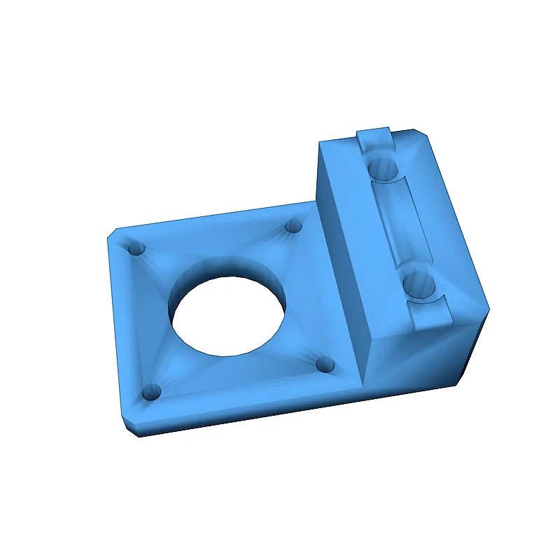 Циклоидный ручной плоттер