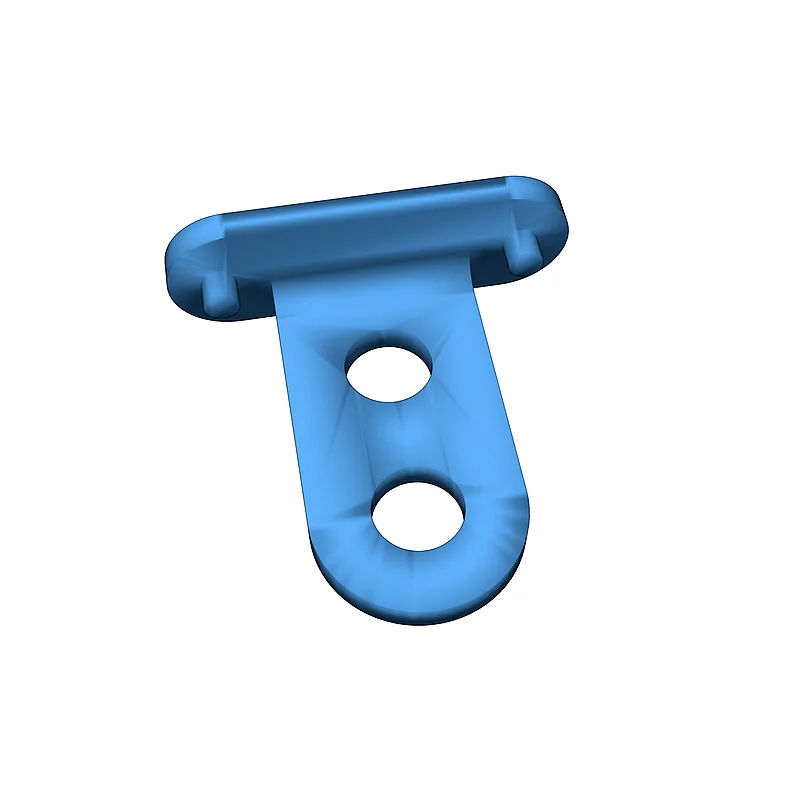 Ролик для печати кирпичной поверхности