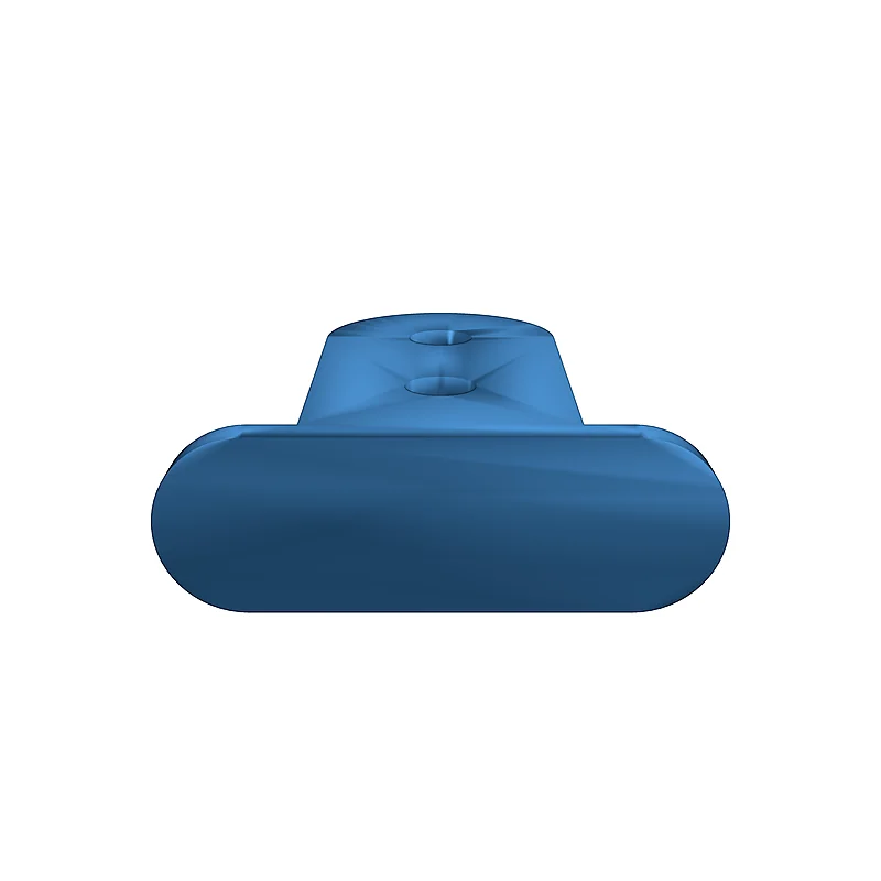 Ролик для печати кирпичной поверхности