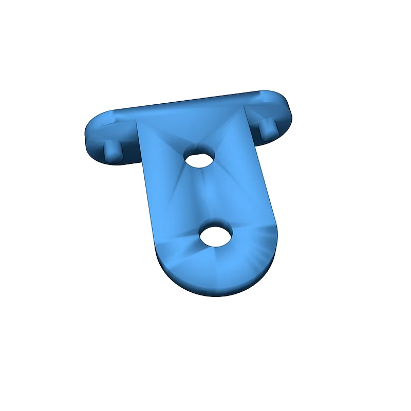 Ролик для печати кирпичной поверхности