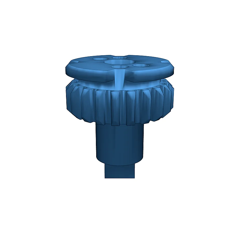 Ролик для печати кирпичной поверхности