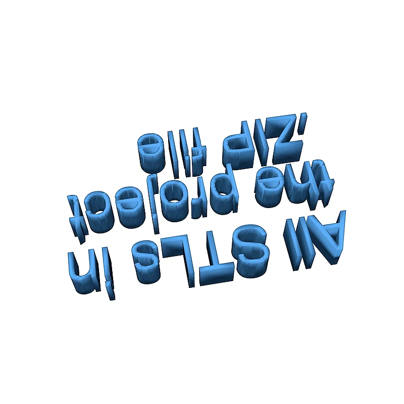 Flick 19X С МОДИФИКАЦИЯМИ - Игрушечный пистолет