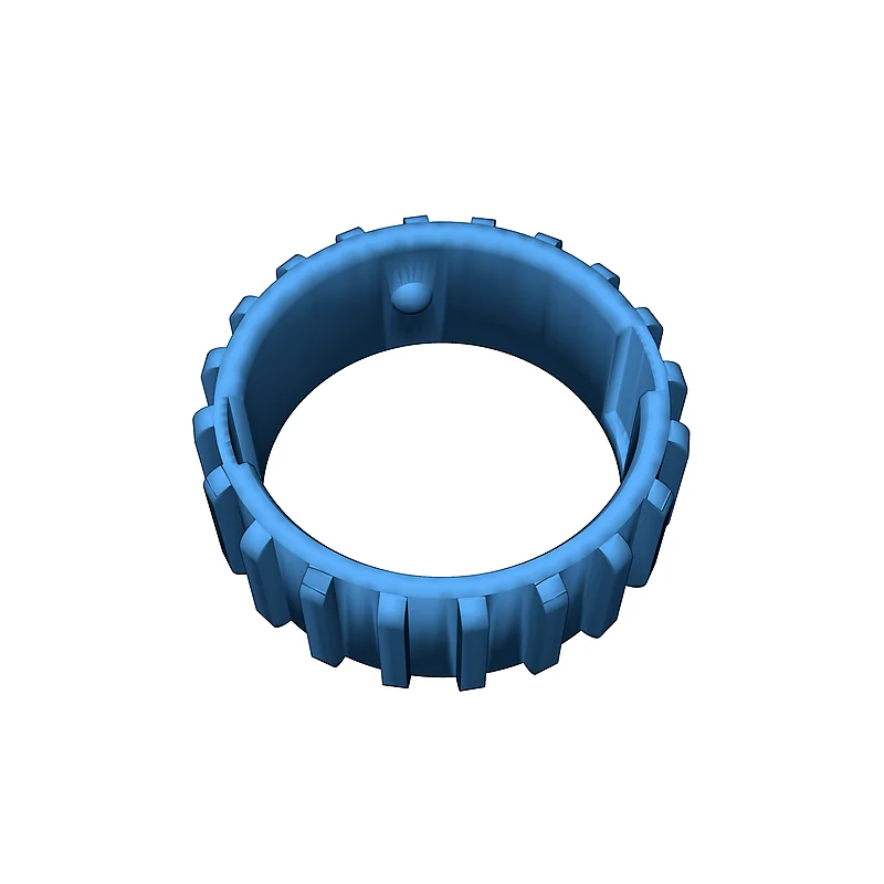 Замена сломанной резьбы для распылителя ZEP Professional