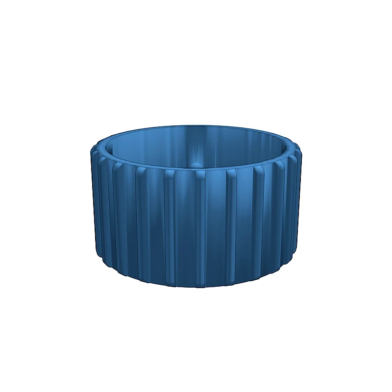 Ремонт распылителя ZEP Professional с поломкой шейки