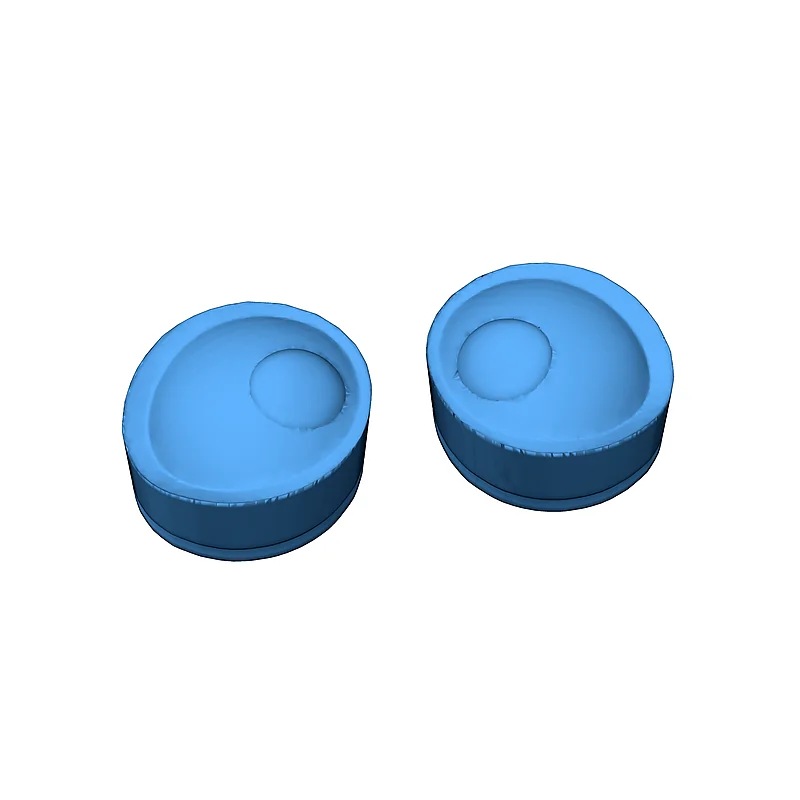 3D модель Милий брелок з дракончиком - фото 14