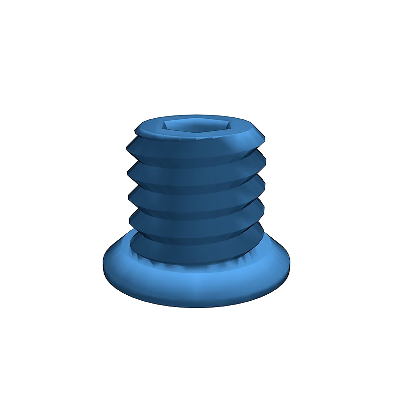 Складной держатель лезвий для универсального ножа