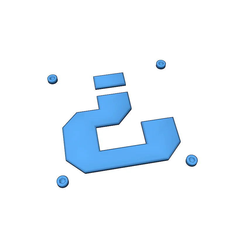 Копилка в стиле Супер Марио