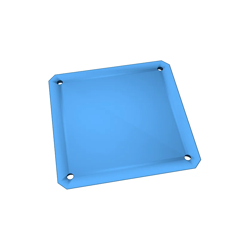 Копилка в стиле Супер Марио