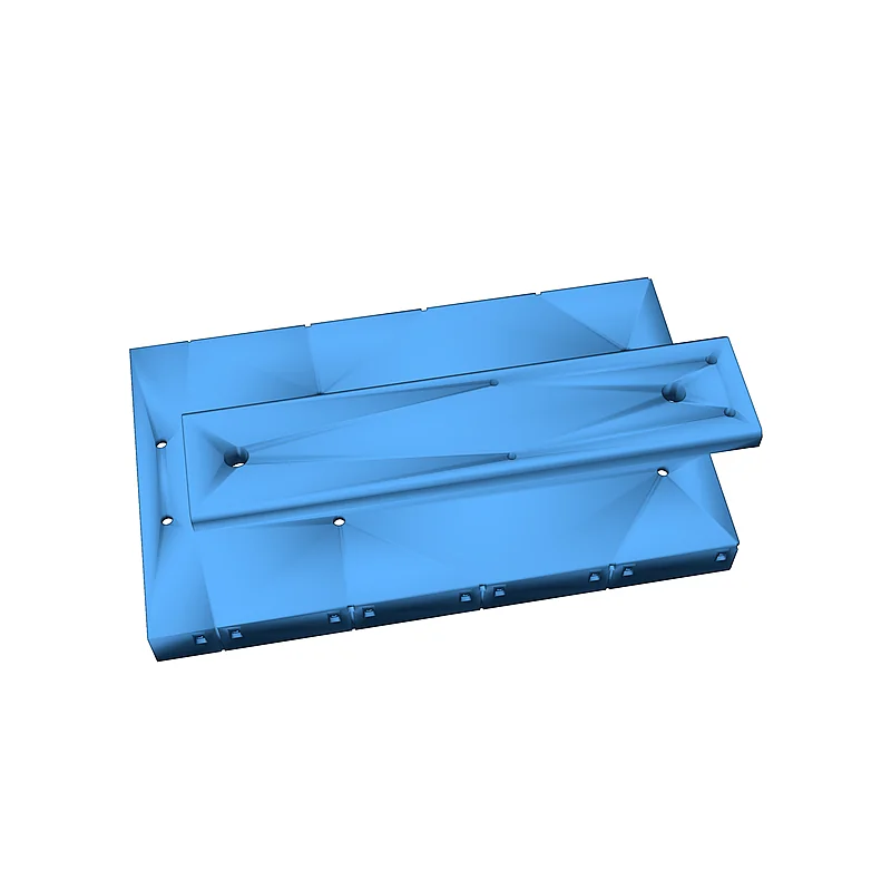 1:29 Модель локомотива EMD SD9 Southern Pacific