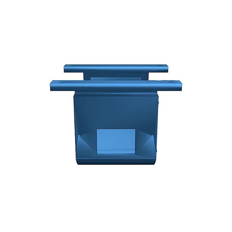 1:29 Модель локомотива EMD SD9 Southern Pacific