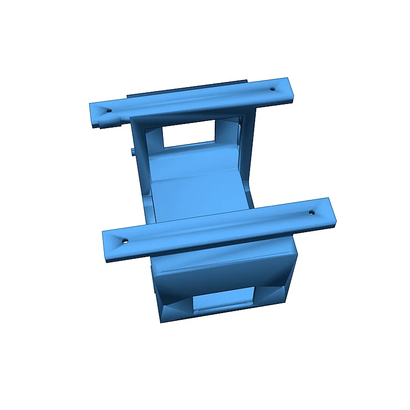 1:29 Модель локомотива EMD SD9 Southern Pacific