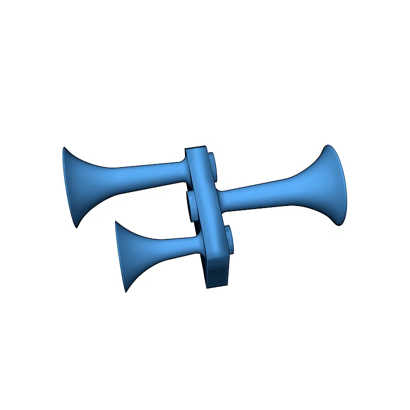 1:29 Модель локомотива EMD SD9 Southern Pacific