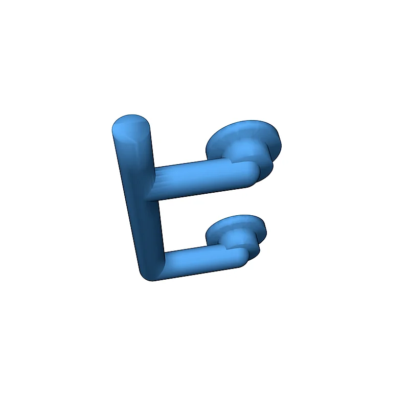 1:29 Модель локомотива EMD SD9 Southern Pacific