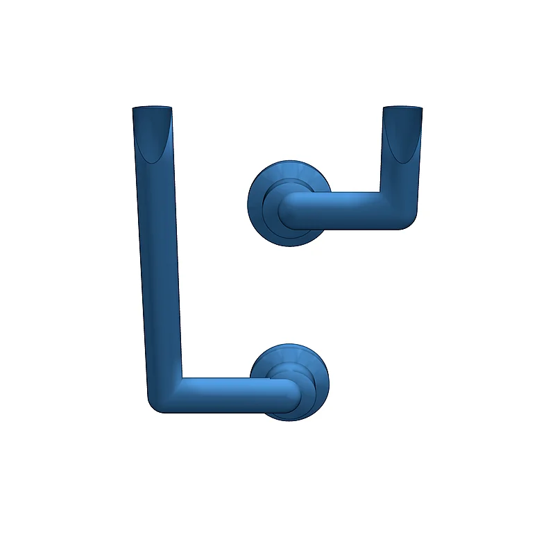 1:29 Модель локомотива EMD SD9 Southern Pacific