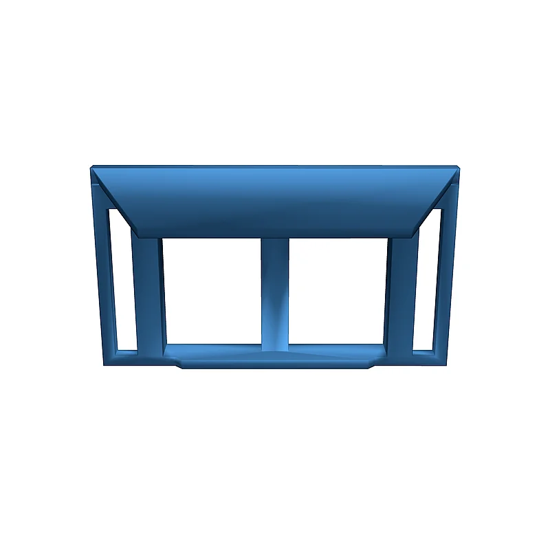 1:29 Модель локомотива EMD SD9 Southern Pacific