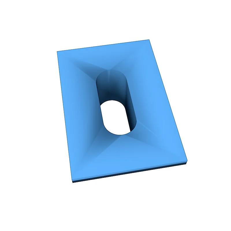 1:29 Модель локомотива EMD SD9 Southern Pacific