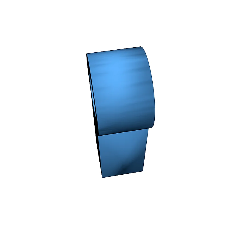 1:29 Модель локомотива EMD SD9 Southern Pacific