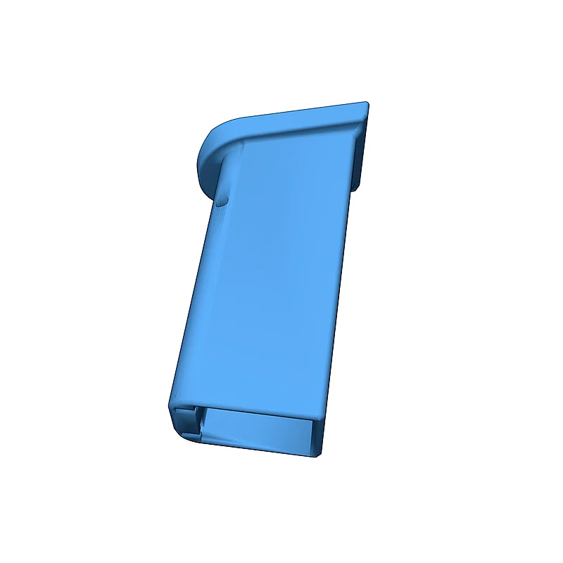 Рукоятка Glock для игры AceVR