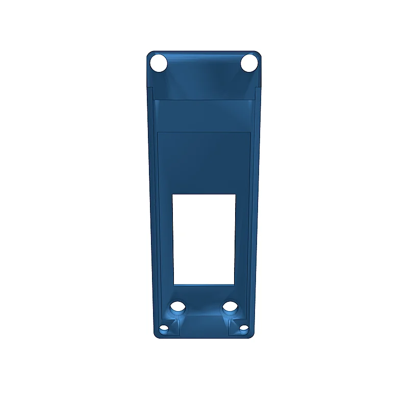 Корпус Heltec T114 с батареей 18650 и GPS