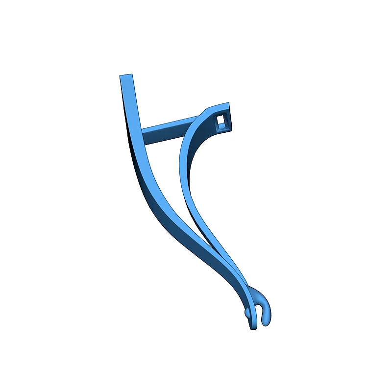 Функциональный арбалет Ведуна V2