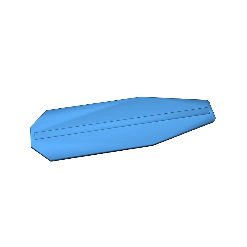 Функциональный арбалет Ведуна V2