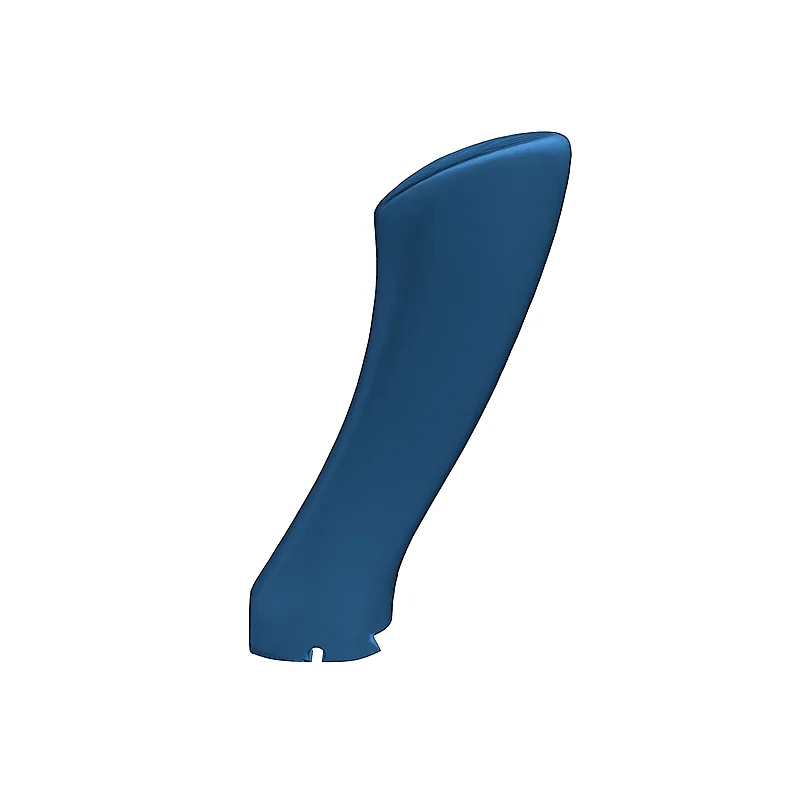 Функциональный арбалет Ведуна V2