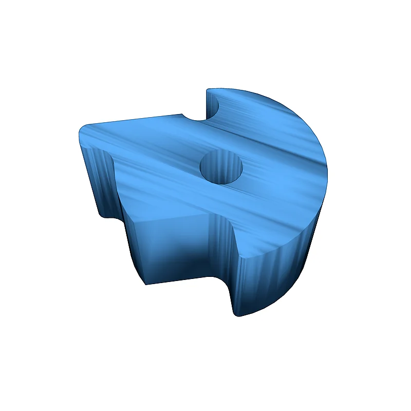 Функциональный арбалет Ведуна V2