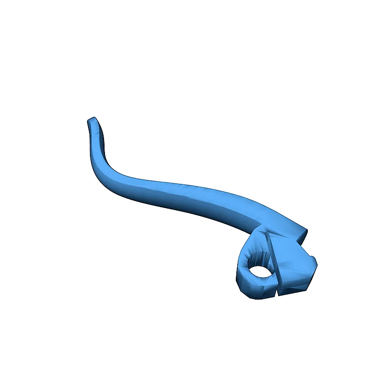 Функциональный арбалет Ведуна V2